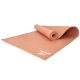 4. Reebok Yogamatte 4mm RAYG-11022DD
