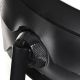63. Monitor Samsung Odyssey G6 27" LS27BG650EUXEN
