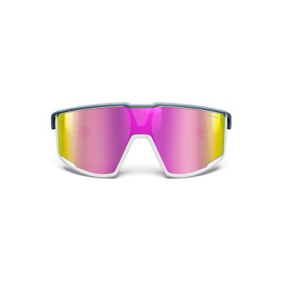 5. Sportbrille JULBO Fury, grau