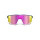 5. Sportbrille JULBO Fury, grau