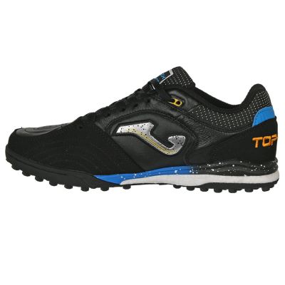 2. Joma Top Flex 2501 TF Schuhe TORW2501TF