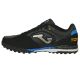 2. Joma Top Flex 2501 TF Schuhe TORW2501TF