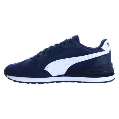 9. Puma ST Runner v4 NL Club M Schuhe 39906907