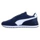 9. Puma ST Runner v4 NL Club M Schuhe 39906907