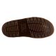 4. Dr. Martens Josef Two Strap DM42509200 Braun 41