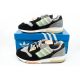 21. Adidas ZX 420 M GY2006 Schuhe