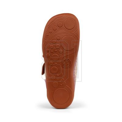 3. Affenzahn Sneaker Knit Happy Cat Jr 00397-70093 Schuhe