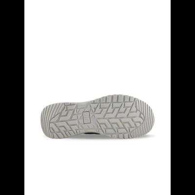 2. Damen Schneestiefel 4F JZ22-OBDH264