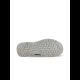 2. Damen Schneestiefel 4F JZ22-OBDH264