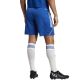 14. adidas Tiro 23 League M IB8084 Shorts