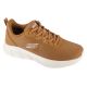 Skechers Bobs B Flex - Icy Edge 118109-CSNT Braun 41