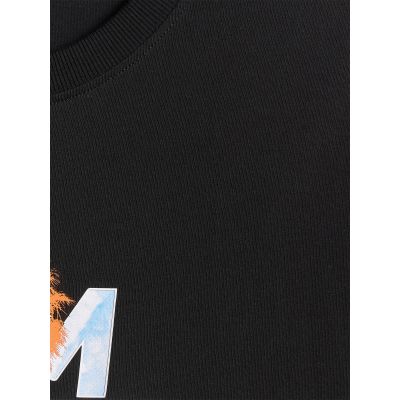 2. Herren-T-Shirt 4F 4FWSS26TTSHM2784-20S