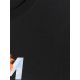 2. Herren-T-Shirt 4F 4FWSS26TTSHM2784-20S