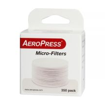 AeroPress 81R24 Filterset