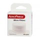 AeroPress 81R24 Filterset