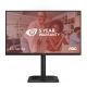 47. AOC Einsteigermonitor Modell 24E4CV