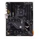 21. ASUS TUF GAMING B550-PLUS WIFI II Mainboard