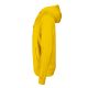 4. Malfini Cape M MLI-41304 Sweatshirt