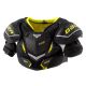 Bauer Ultrasonic Jr 1058498 Hockey-Schulterpolster