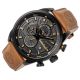 2. Herrenuhr TIMBERLAND Henniker II TBL.14816JLB/02 + Box