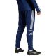 3. adidas Squadra 25 Trainingshose M JD2988
