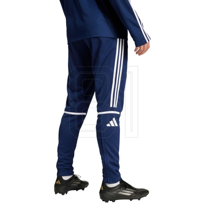 3. adidas Squadra 25 Trainingshose M JD2988