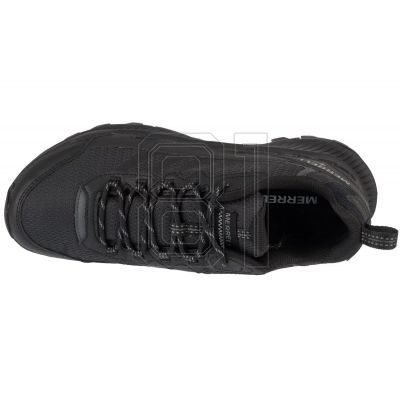 3. Merrell Speed Strike 2 GTX M J037825 Schuhe