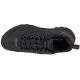 3. Merrell Speed Strike 2 GTX M J037825 Schuhe