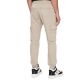 8. Calvin Klein Jeans Cargo-Jogginghose M J30J324696