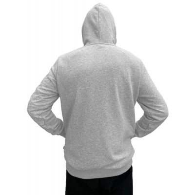6. Puma Ess Logo M Sweatshirt 679631 04
