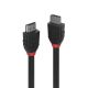 2. Lindy 36468 HDMI-Kabel 10 m HDMI Typ A (Standard) Schwarz