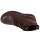 3. Birkenstock Highwood Lace Mid WP 1030961 Braun 42
