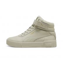 Puma Carina 2.0 Mid WTR hohe Turnschuhe W 385852-07