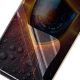 8. 3mk Silky Matt Privacy Blickschutzfolie für OnePlus 13