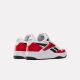 4. Reebok ATR Chill M 100201337 Schuhe