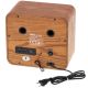 5. Radio CAMRY CR 1188