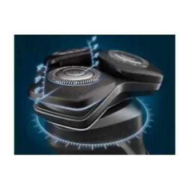 14. PHILIPS Rasierer der Serie 5000 S5886/30