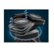 14. PHILIPS Rasierer der Serie 5000 S5886/30