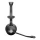 4. Jabra Engage 75 SE Headset Kabelloses Kopfbügel-Headset Bluetooth Schwarz