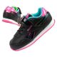 7. Reebok Royal Jr 100033287 Schuhe