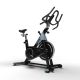 10. BODYTONE SPINNING BIKE DS25+