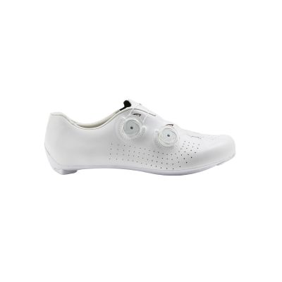 NORTHWAVE Veloce Extreme Radschuhe weiß
