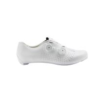 NORTHWAVE Veloce Extreme Radschuhe weiß