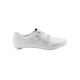 NORTHWAVE Veloce Extreme Radschuhe weiß