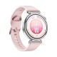 3. WATCH GT 7 41 mm | Smartwatch | GPS (Satellit) | AMOLED | 1,32 Zoll | Wasserdicht | Pink