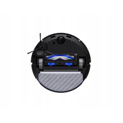 4. Ecovacs Deebot N20 Reinigungsroboter