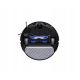 4. Ecovacs Deebot N20 Reinigungsroboter