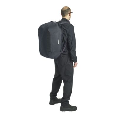 4. Thule Enroute Sporttasche 60L Blau