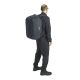 4. Thule Enroute Sporttasche 60L Blau