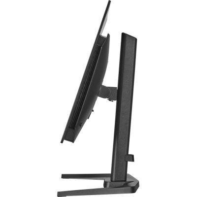 10. iiyama G-MASTER GOB2701QSC-B1 Computermonitor 68,6 cm (27") 2560 x 1440 px 2K Ultra HD OLED Schwarz